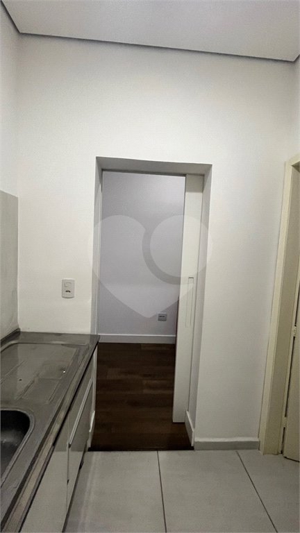 Sala para alugar em Jardim Paulista, Atibaia, SP