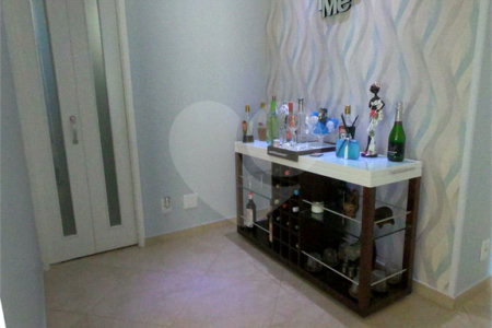 Apartamento à venda com 3 quartos, sendo 1 suíte, em Tatuapé, São Paulo, SP