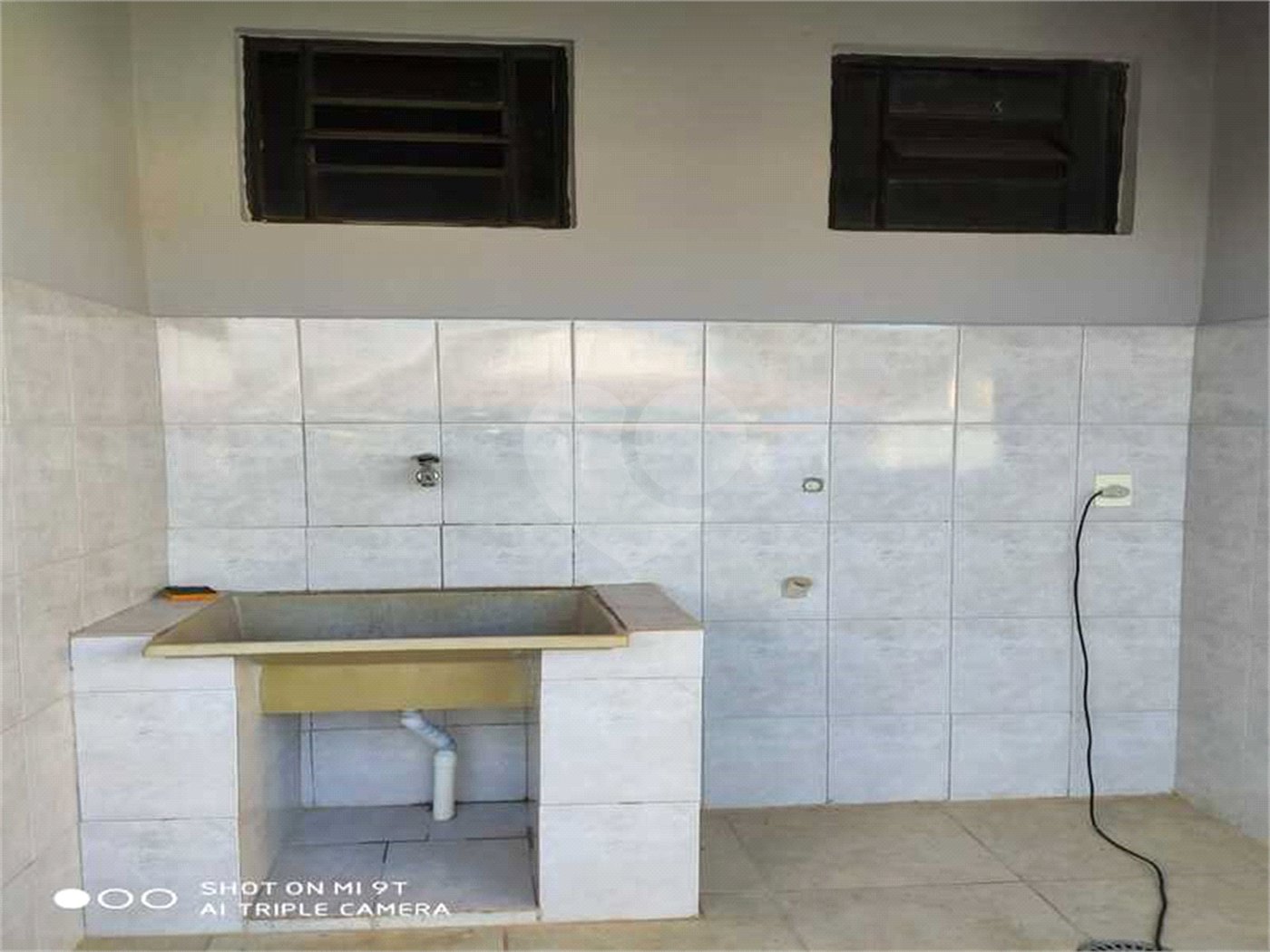 Chácara à venda com 4 quartos, sendo 1 suíte, em Vale do Sol, Indaiatuba, SP