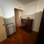 Apartamento à venda com 3 quartos, sendo 1 suíte, no Centro, Ribeirão Preto, SP