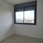Apartamento à venda com 2 quartos, sendo 1 suíte, em Pinheiros, São Paulo, SP