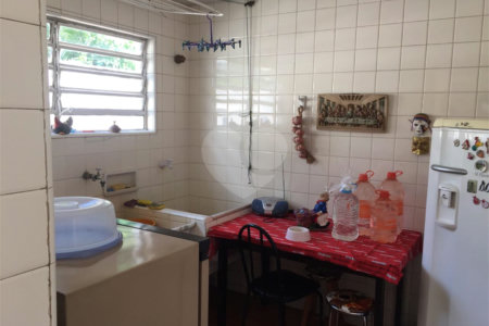 Casa à venda ou para alugar com 4 quartos, sendo 2 suítes, em JARDIM GUEDALA, São Paulo, SP