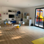 Apartamento à venda com 3 quartos, sendo 2 suítes, em Mirandópolis, São Paulo, SP