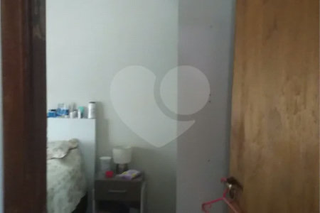 Apartamento à venda com 3 quartos em Jardim São Bento, São Paulo, SP