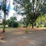 Terreno à venda com 1 suíte no Centro, Araraquara, SP