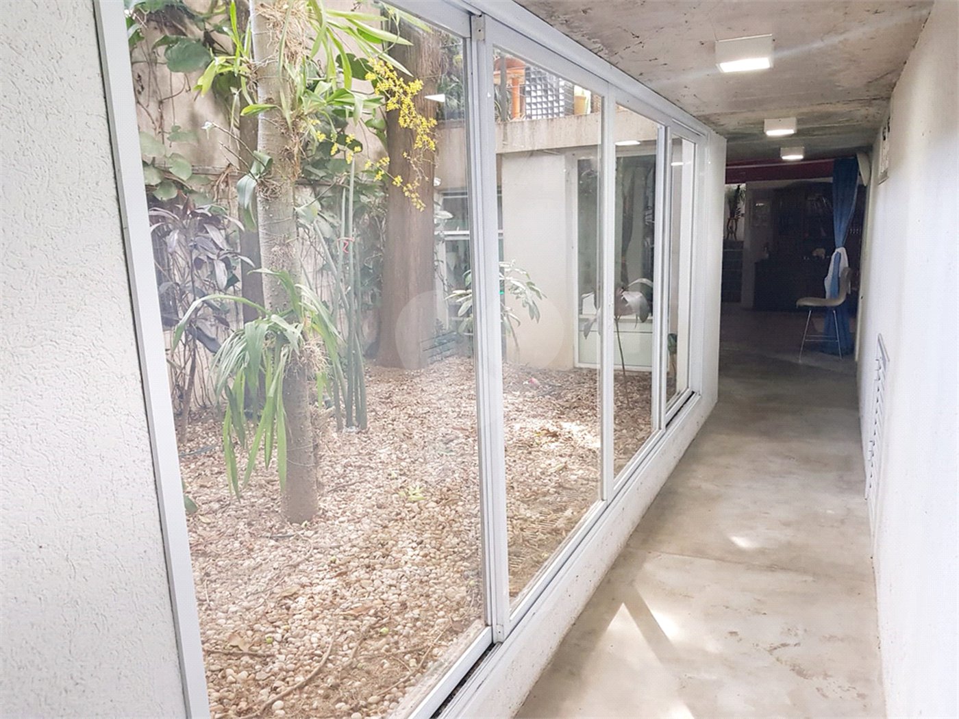 Casa à venda com 3 suítes em Lapa, São Paulo, SP