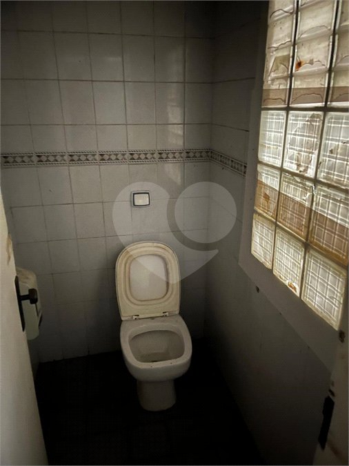 Salão para alugar em Pinheiros, São Paulo, SP