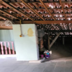 Casa à venda ou para alugar com 3 quartos, sendo 1 suíte,  em Vila Nova Aparecida, Mogi das Cruzes, SP