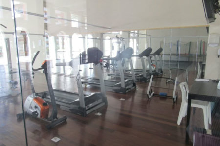 Apartamento à venda com 4 quartos, sendo 2 suítes, em Vila Suzana, São Paulo, SP