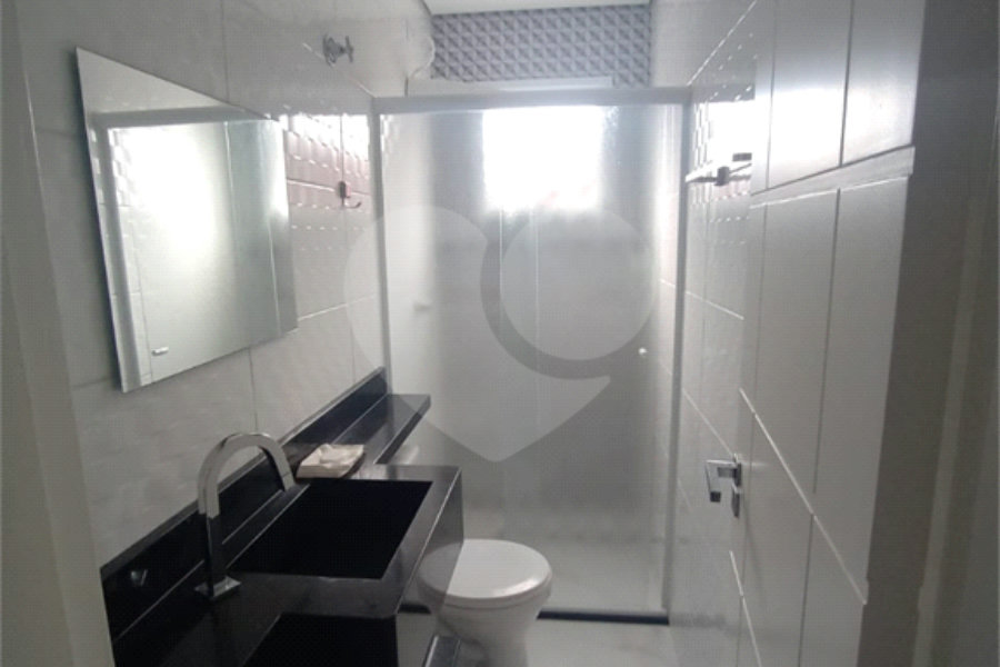 Sobrado à venda com 4 quartos, sendo 1 suíte, em Tremembé, São Paulo, SP