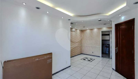 Apartamento à venda com 3 quartos, sendo 2 suítes, em Vila Monumento, São Paulo, SP