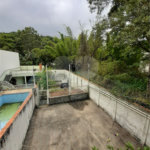 Sobrado à venda com 3 suítes em Tremembé, São Paulo, SP