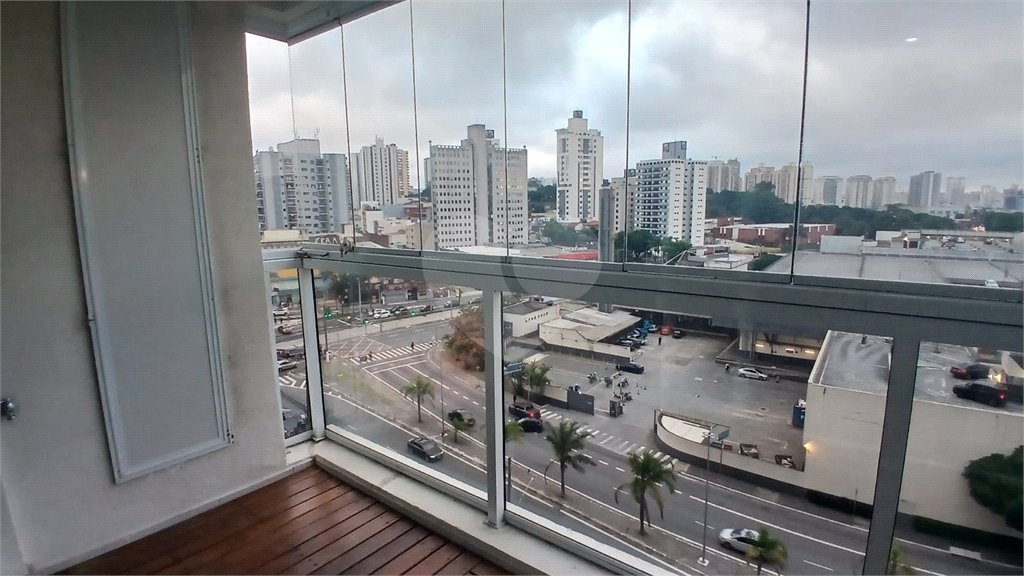 Sala para alugar no Centro, São Bernardo do Campo, SP