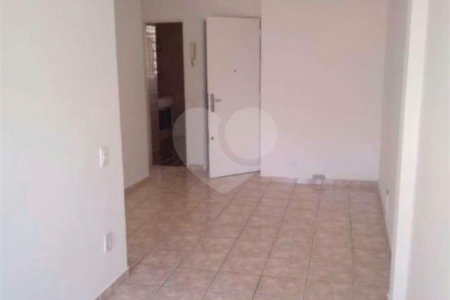 Cobertura à venda com 2 quartos em Rio Comprido, Rio de Janeiro, RJ