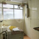 Cobertura à venda com 4 quartos, sendo 1 suíte, em Cosme Velho, Rio de Janeiro, RJ