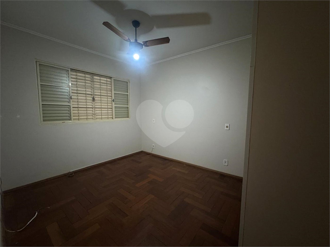 Casa à venda com 3 quartos, sendo 2 suítes, em Alto da Boa Vista, Ribeirão Preto, SP