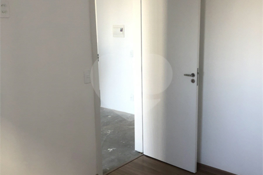Apartamento à venda com 2 quartos em Vila Guilherme, São Paulo, SP