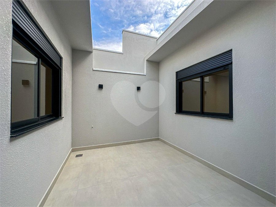 Casa à venda ou para alugar com 3 quartos, sendo 1 suíte, em Jardim Bela Vista, Indaiatuba, SP