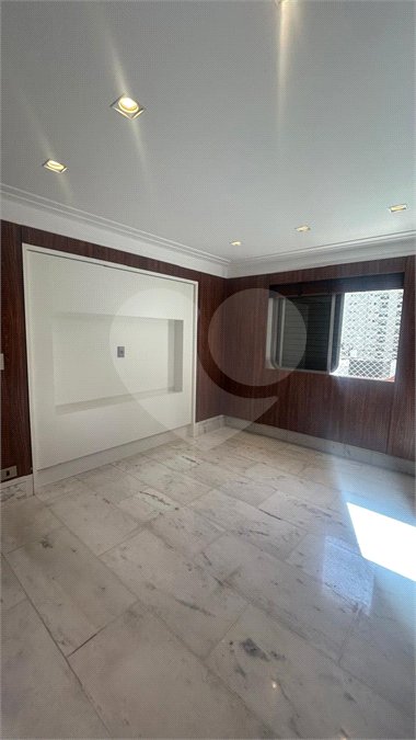 Apartamento à venda com 3 quartos, sendo 1 suíte, em Pompéia, São Paulo, SP