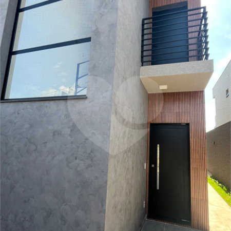 Sobrado para alugar com 3 quartos, sendo 1 suíte, em Vila Petrópolis, Atibaia, SP