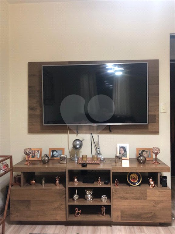 Apartamento à venda com 3 quartos, sendo 1 suíte, em Vila Andrade, São Paulo, SP