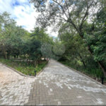 Terreno à venda no condomínio Fazenda Jequitibá, Sorocaba - SP