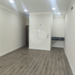 Sala para alugar no Centro, Indaiatuba, SP