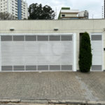 Casa à venda com 2 suítes em Água Fria, São Paulo, SP