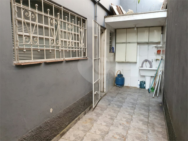Casa à venda com 3 quartos, sendo 1 suíte,  em Casa Verde, São Paulo, SP