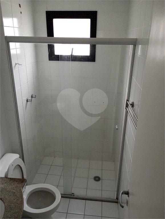 Apartamento à venda com 3 quartos, sendo 2 suítes, em Perdizes, São Paulo, SP
