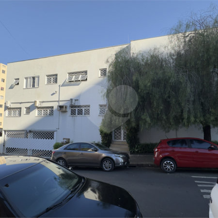 Prédio à venda no Centro, Indaiatuba, SP