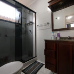 Apartamento com 2 dormitórios à venda, 92 m² por R$ 750.000,00 - Embaré - Santos/SP