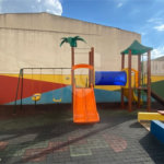 Apartamento à venda com 4 quartos, sendo 1 suíte, em Casa Verde, São Paulo, SP