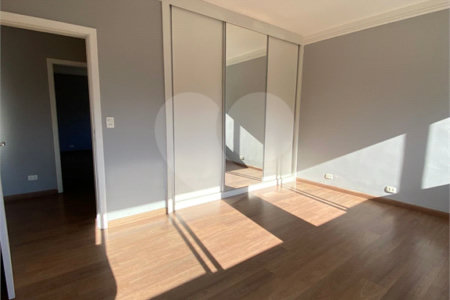 Apartamento à venda com 3 quartos em Vila Mariana, São Paulo, SP