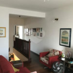 Casa à venda com 4 quartos, sendo 2 suítes,  em Jardim Armênia, Mogi das Cruzes, SP