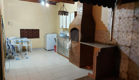 Casa de Vila à venda com 4 quartos, sendo 1 suíte,  em Vila Isabel, Rio de Janeiro, RJ