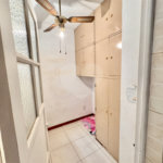 Apartamento à venda com 3 quartos em Tijuca, Rio de Janeiro, RJ