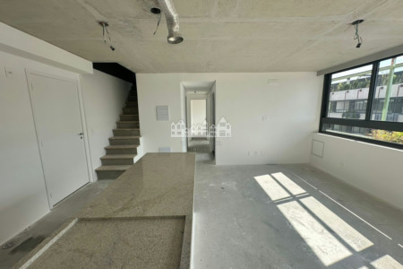 Apartamento à venda com 3 quartos, sendo 1 suíte, em Vila Ipojuca, São Paulo, SP