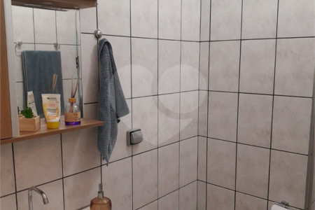 Casa à venda com 3 quartos, sendo 1 suíte, em Jardim Aeroporto I, Itu, SP