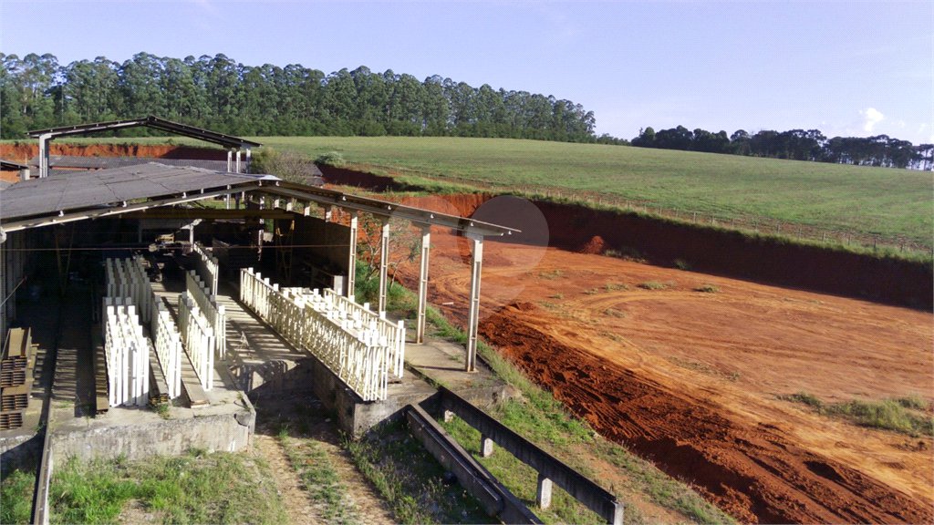 Terreno à venda em Bairro Ponte Alta, Itapetininga, SP