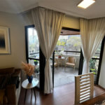 Apartamento à venda com 3 quartos, sendo 1 suíte, em Vila Andrade, São Paulo, SP