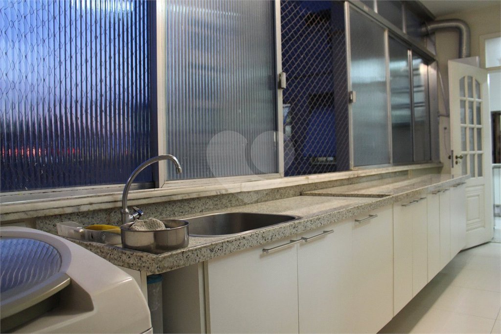 Apartamento à venda com 4 quartos, sendo 2 suítes, em Flamengo, Rio de Janeiro, RJ