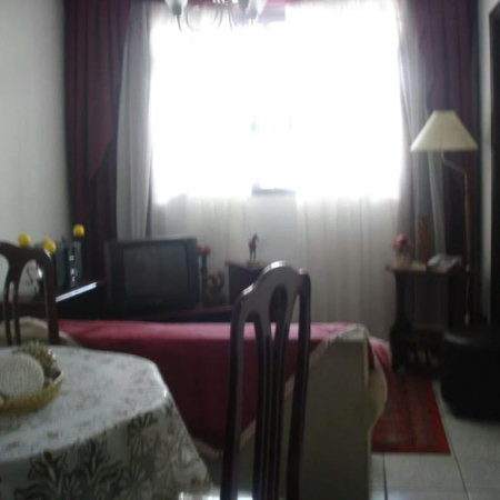 Casa à venda com 3 quartos, sendo 1 suíte, em Conjunto Residencial Butantã, São Paulo, SP