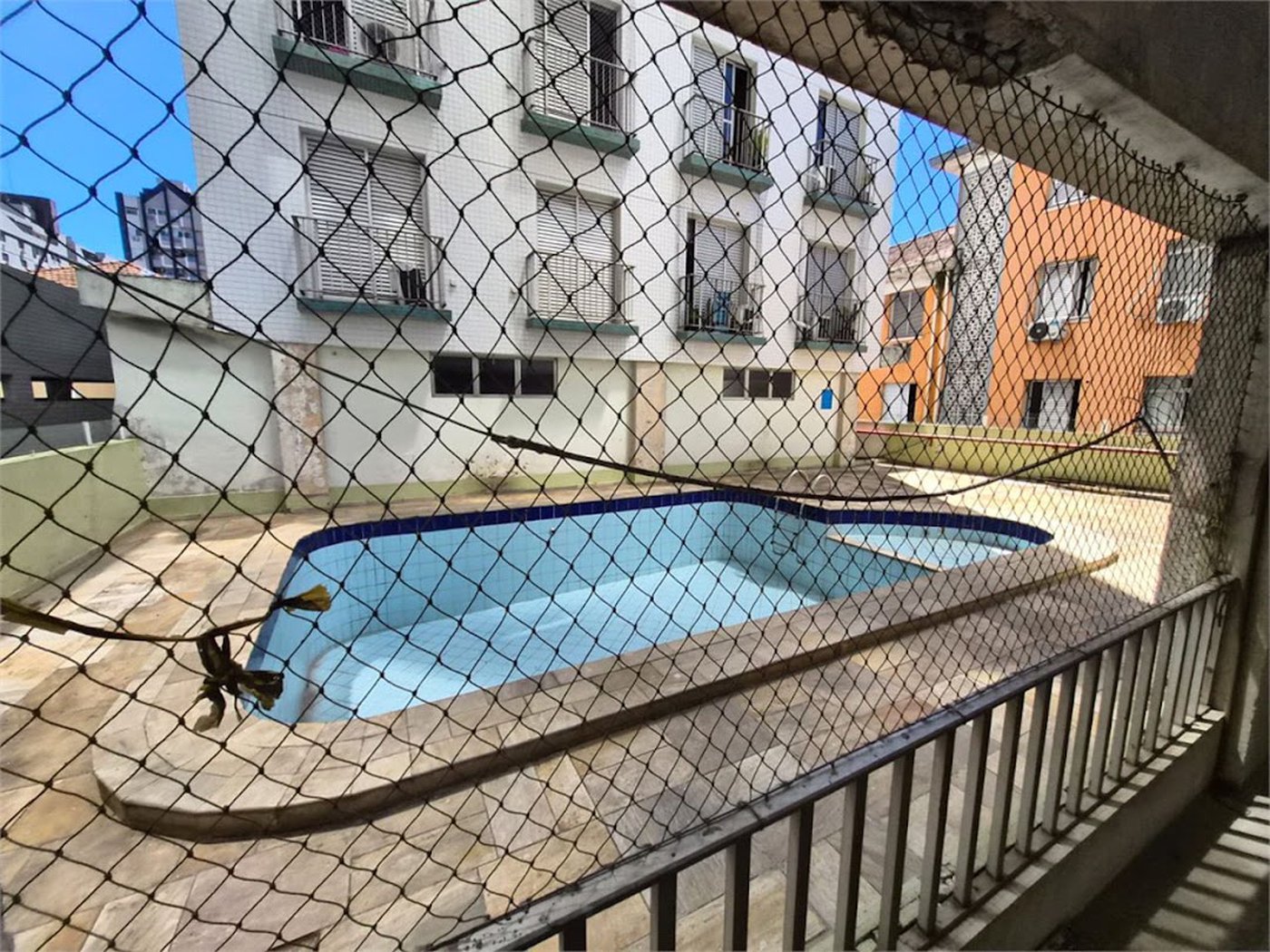 Kitnet Residencial à venda, ,  - KN0006.