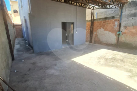 Casa à venda com 2 suítes em Santa Cruz, Rio de Janeiro, RJ