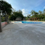 Terreno a venda no Condomínio Residencial Santa Isabel