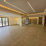 46 m², 2 dormitórios, suíte e lazer completo no rooftop, próximo ao metrô