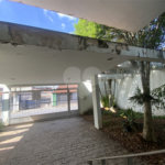 Sobrado a venda Palmas do Tremembé