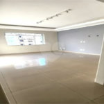 Apartamento à venda no bairro Barra Funda.