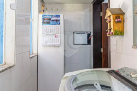 Sobrado com 74m² , 3 dormitórios , 2 vagas , à venda no bairro Campestre , Santo André.